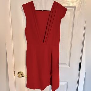 Tobi Bodycon Dress for Sale